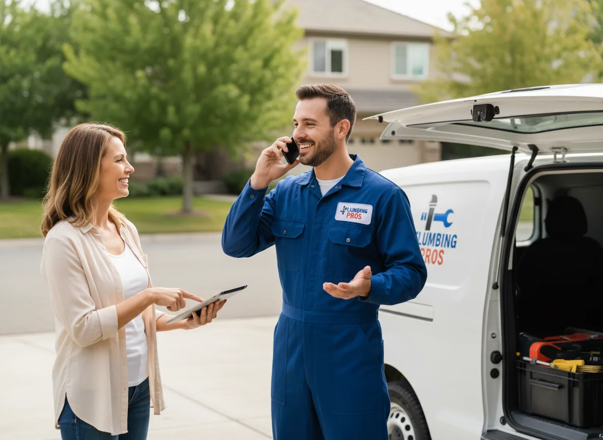 Water Heater Repair Doylestown, PA FAQs